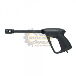 Pistola para Hidrolavadora BLACK & DECKER 5140207-70