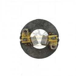 Aro Porta Carbón para Rotomartillo BLACK & DECKER 639434-03
