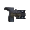 Switch para Rotomartillo TM500-B3 Black&Decker 90587449