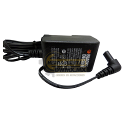 Black and Decker 418352-02, 14V Battery Charger