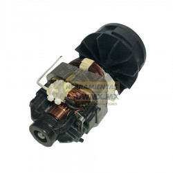 Motor para Desbrozadora BLACK & DECKER N887117