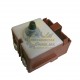 Switch On/Off para Mini Esmeriladora DeWalt 945614-01