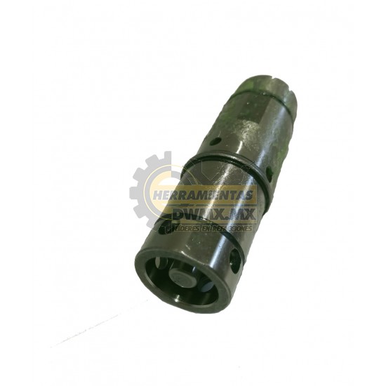 SPINDLE ASSEMBLY N418051