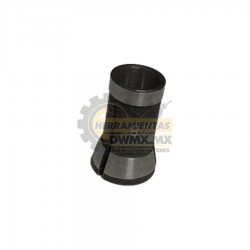 Collet para Router STANLEY 5140203-21