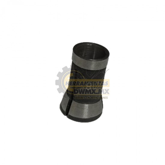 Collet para Router STANLEY 5140203-21