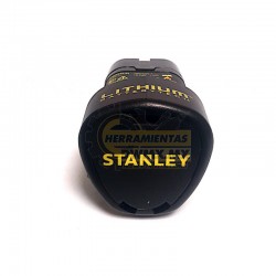 Batería para Taladro Percutor Stanley 90606542-01