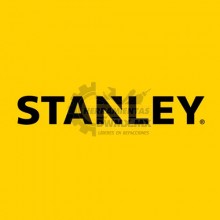 Refacciones Stanley