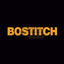 Refacciones Bostitch Tools
