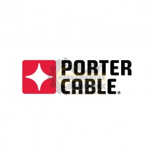Refacciones Porter Cable