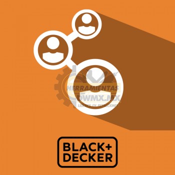 Diagramas BLACK & DECKER