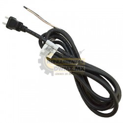 Cable de corriente DeWalt 330072-98
