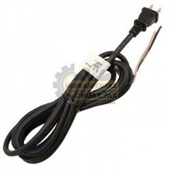 Cable para Rotomartillo DW505 DeWalt 330077-98