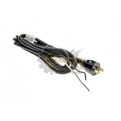 Cable para Pulidora DW849 DeWalt 330078-98