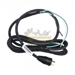 Cable para Martillo Demoledor DEWALT 330100-98