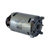 Motor para Taladro Inalámbrico DEWALT 393111-01