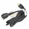 Cable para Router DW616 DeWalt 399063-02 (399063-00)