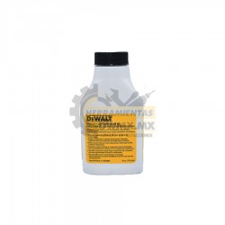 Aceite Sintético para Compresor DEWALT 5130702-00