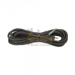 Cable para Taladro Magnético DEWALT 5140000-50