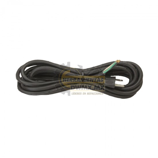 Cable para Taladro Magnético DEWALT 5140000-50