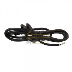 Cable para Esmeriladora DEWALT N168588
