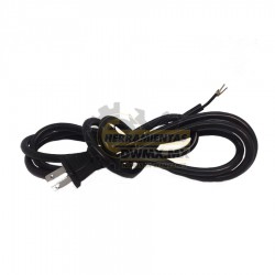 Cable para Esmeriladora DEWALT N376821