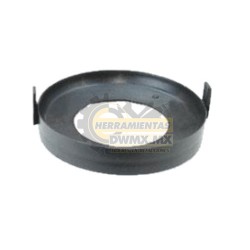 Bafle de Ventilador para Pulidora DEWALT N024146