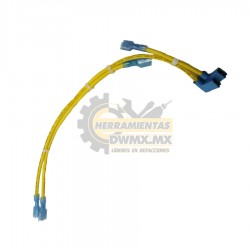 Cable de Conexión DEWALT N481129