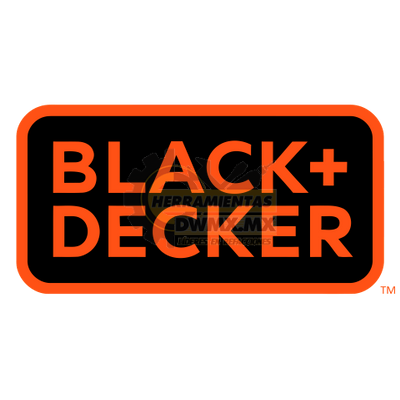 Tienda Black + Decker