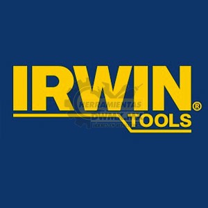 Tienda Irwin Tools