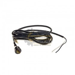 Cable para Sierra Circular PORTER CABLE 330079-98